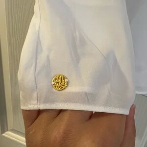 Lilly Pulitzer Size Small Tank top